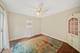 1805 Gilbert, Downers Grove, IL 60515
