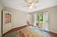 1805 Gilbert, Downers Grove, IL 60515