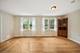 1805 Gilbert, Downers Grove, IL 60515