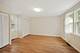 1805 Gilbert, Downers Grove, IL 60515
