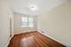 1805 Gilbert, Downers Grove, IL 60515