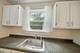 1805 Gilbert, Downers Grove, IL 60515