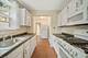 1805 Gilbert, Downers Grove, IL 60515