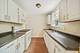 1805 Gilbert, Downers Grove, IL 60515