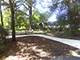 1805 Gilbert, Downers Grove, IL 60515