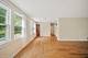 1805 Gilbert, Downers Grove, IL 60515