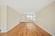 1805 Gilbert, Downers Grove, IL 60515