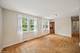1805 Gilbert, Downers Grove, IL 60515