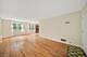 1805 Gilbert, Downers Grove, IL 60515