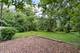 1805 Gilbert, Downers Grove, IL 60515