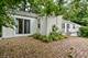 1805 Gilbert, Downers Grove, IL 60515