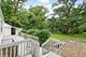 1805 Gilbert, Downers Grove, IL 60515