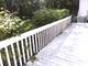 1805 Gilbert, Downers Grove, IL 60515