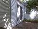 1805 Gilbert, Downers Grove, IL 60515