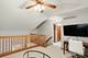 10021 Cambridge, Mokena, IL 60448