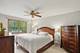 10021 Cambridge, Mokena, IL 60448