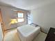 10021 Cambridge, Mokena, IL 60448