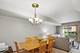 10021 Cambridge, Mokena, IL 60448