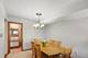 10021 Cambridge, Mokena, IL 60448