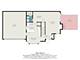 10021 Cambridge, Mokena, IL 60448