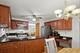 10021 Cambridge, Mokena, IL 60448