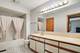 10021 Cambridge, Mokena, IL 60448