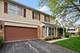 10021 Cambridge, Mokena, IL 60448