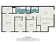 10021 Cambridge, Mokena, IL 60448