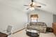 10021 Cambridge, Mokena, IL 60448