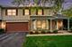 10021 Cambridge, Mokena, IL 60448