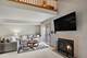 10021 Cambridge, Mokena, IL 60448