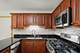 10021 Cambridge, Mokena, IL 60448