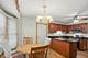 10021 Cambridge, Mokena, IL 60448