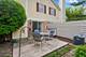10021 Cambridge, Mokena, IL 60448