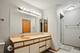 10021 Cambridge, Mokena, IL 60448