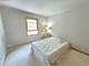 10021 Cambridge, Mokena, IL 60448