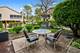 10021 Cambridge, Mokena, IL 60448
