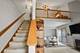 10021 Cambridge, Mokena, IL 60448