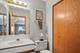 10021 Cambridge, Mokena, IL 60448