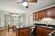 10021 Cambridge, Mokena, IL 60448