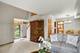 10021 Cambridge, Mokena, IL 60448