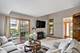 10021 Cambridge, Mokena, IL 60448