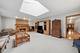 709 Jenkisson, Lake Bluff, IL 60044
