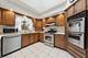 709 Jenkisson, Lake Bluff, IL 60044