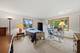 709 Jenkisson, Lake Bluff, IL 60044