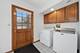 709 Jenkisson, Lake Bluff, IL 60044