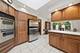 709 Jenkisson, Lake Bluff, IL 60044
