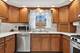 709 Jenkisson, Lake Bluff, IL 60044