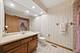 709 Jenkisson, Lake Bluff, IL 60044