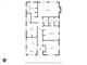 709 Jenkisson, Lake Bluff, IL 60044